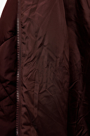 Koton Kadın Ceket 6WAK20011EW