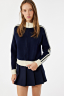 Koton Kadın Hırka 6WAL90104HT