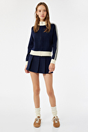 Koton Kadın Hırka 6WAL90104HT