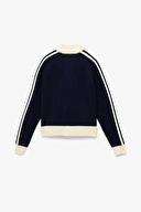 Koton Kadın Hırka 6WAL90104HT