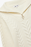 Koton Kadın Kazak 6WAL90115HT