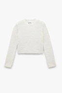 Koton Kadın Kazak 6WAL90116HT