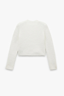 Koton Kadın Kazak 6WAL90116HT