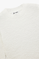 Koton Kadın Kazak 6WAL90116HT