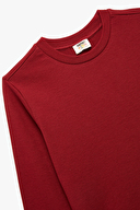 Koton Erkek Çocuk Tişört 6WKB10013TK