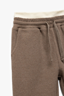 Koton Erkek Çocuk Eşofman 6WKB40005TK