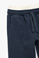 Koton Erkek Çocuk Eşofman 6WKB40005TK