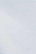 Koton Kız Çocuk Tişört 5SKG10440AK