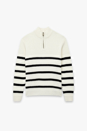 Koton Erkek Kazak 6WAM70033HT