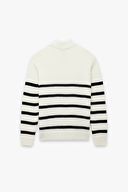 Koton Erkek Kazak 6WAM70033HT