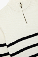 Koton Erkek Kazak 6WAM70033HT