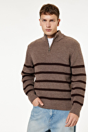 Koton Erkek Kazak 6WAM70033HT