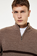 Koton Erkek Kazak 6WAM70033HT