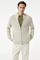 Koton Erkek Hırka 6WAM90002HT