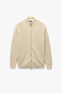 Koton Erkek Hırka 6WAM90002HT