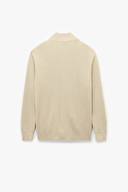 Koton Erkek Hırka 6WAM90002HT