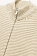 Koton Erkek Hırka 6WAM90002HT