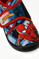 Spiderman Çocuk Panduf CAPES.P