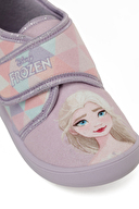 Frozen Çocuk Panduf SELS.P