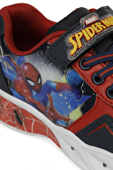 Spiderman Çocuk Ayakkabı GONA.P