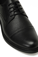 Polaris Erkek Ayakkabı 102541.M