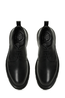 Polaris Erkek Ayakkabı 109005.M