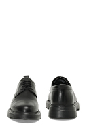 Polaris Erkek Ayakkabı 109005.M