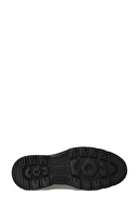 Polaris Erkek Ayakkabı 109005.M