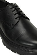 Polaris Erkek Ayakkabı 109005.M