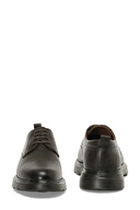 Polaris Erkek Ayakkabı 109005.M