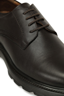 Polaris Erkek Ayakkabı 109005.M