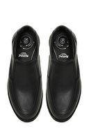 Polaris Erkek Ayakkabı 109027.M