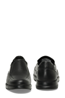 Polaris Erkek Ayakkabı 109027.M