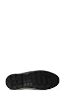 Polaris Erkek Ayakkabı 109027.M