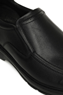 Polaris Erkek Ayakkabı 109027.M