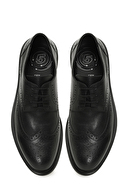 Polaris Erkek Ayakkabı 109004.M