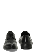 Polaris Erkek Ayakkabı 109004.M