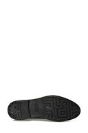 Polaris Erkek Ayakkabı 109004.M