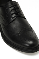 Polaris Erkek Ayakkabı 109004.M