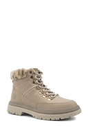 U.S. Polo Assn. Kadın Bot PHOEBE.Z