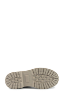 U.S. Polo Assn. Kadın Bot PHOEBE.Z