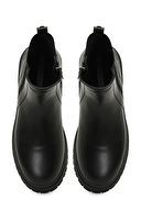 U.S. Polo Assn. Kadın Bot SOPHIA.Z