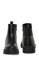 U.S. Polo Assn. Kadın Bot SOPHIA.Z