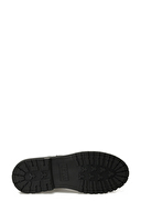 U.S. Polo Assn. Kadın Bot SOPHIA.Z