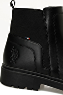 U.S. Polo Assn. Kadın Bot SOPHIA.Z