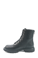 U.S. Polo Assn. Kadın Bot ELENA.Z