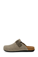 Polaris Kadın Terlık 605167.Z