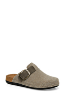 Polaris Kadın Terlık 605167.Z