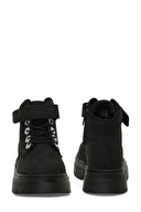 Lumberjack Çocuk Bot BORE.F