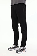 Lumberjack Erkek Eşofman Altı BASIC CT121 SİYAH